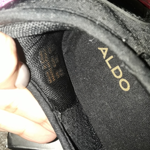 Used. - Picture 3 of 5